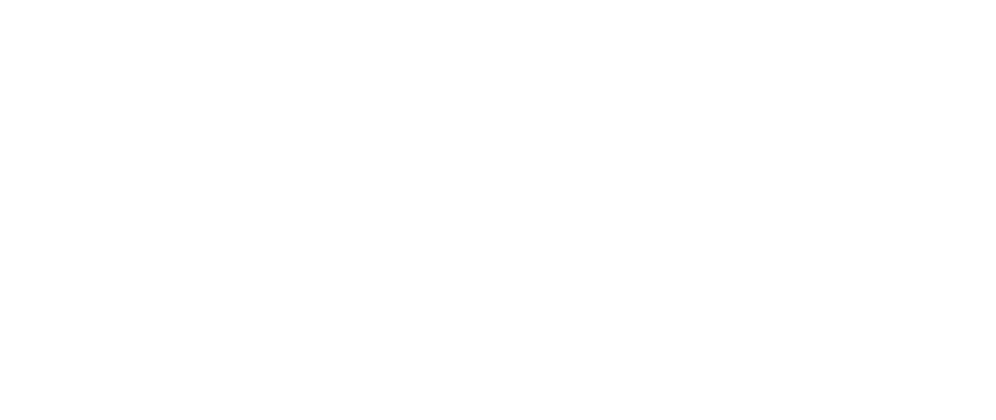 CBU Extended Learning