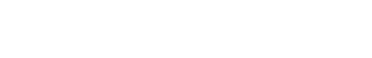 Learn Corp