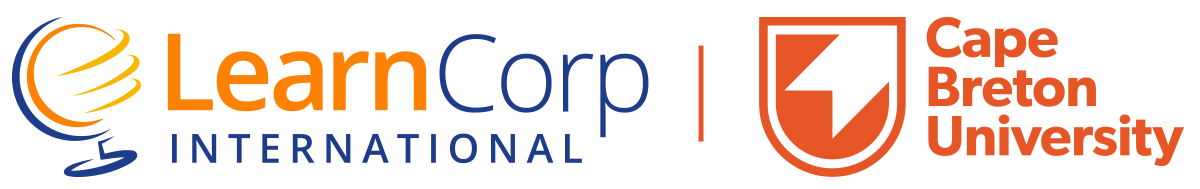 Learn Corp International